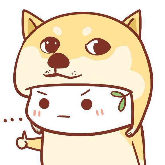 熊猫自助下单网站 - 快手假粉平台入口_抖音活粉可以买吗